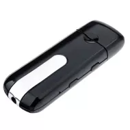 Špionská kamera v USB flashdisku