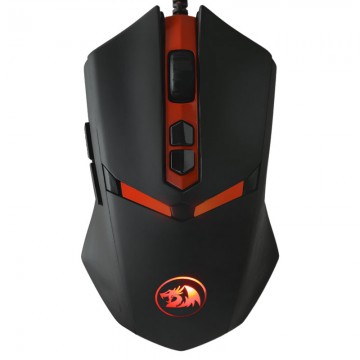 Redragon Nemeanlion, Hermí optická myš Redragon Nemeanlion, Hermí optická myš