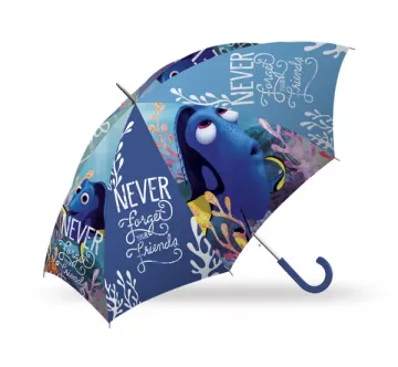 Deštník - Hledá se Dory - Euroswan