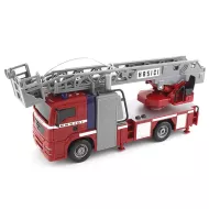 Auto hasičské - 31 cm